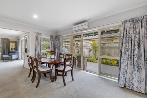 Photo of property in 29d Baring Terrace, Strandon, New Plymouth, 4312