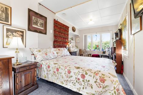 Photo of property in 2 Gibson Road, Tuakau, 2121