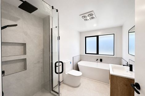 Photo of property in 15 Korari Street, Te Kauwhata, 3710