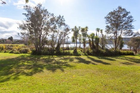 Photo of property in 106 Tukere Drive, Whangamata, 3620
