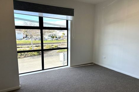 Photo of property in 2/25 Matai Street West, Riccarton, Christchurch, 8011