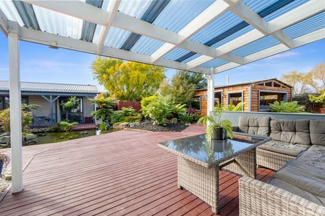 Photo of property in 72a Smith Street, Matamata, 3400