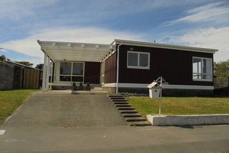 Photo of property in 2/2 Harrowdale Drive, Avonhead, Christchurch, 8042