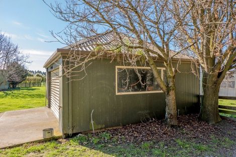 Photo of property in 554 Boundary Creek Road, Dunsandel, Leeston, 7682