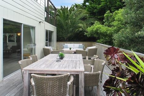 Photo of property in 9 Keel Place, Whitby, Porirua, 5024