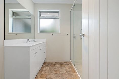 Photo of property in 49b Alexander Avenue, Whakatane, 3120