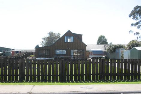 Photo of property in 17 White Street, Whitianga, 3510