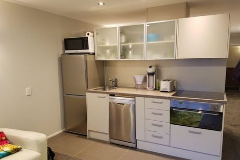 Photo of property in 423/184 Symonds Street, Eden Terrace, Auckland, 1010
