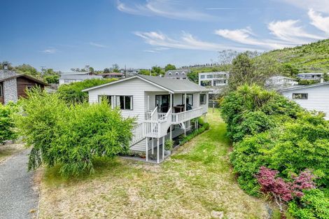 Photo of property in 6 Asher Avenue, Motuoapa, Turangi, 3382