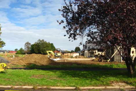 Photo of property in 7 Watt Street, Mosgiel, 9024