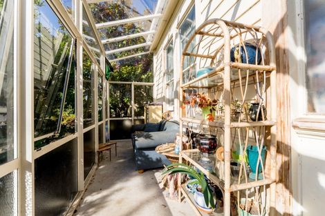 Photo of property in 21 Calder Street, Saint Kilda, Dunedin, 9012