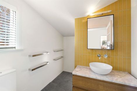 Photo of property in 50 Watford Street, Strowan, Christchurch, 8052