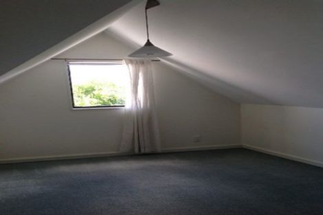 Photo of property in 25b Rotomahana Terrace, Remuera, Auckland, 1050