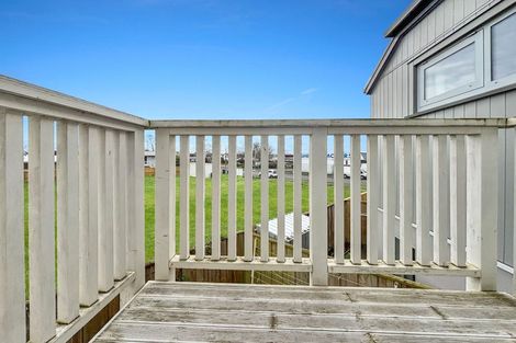 Photo of property in 3/32 Avalon Street, Richmond, Christchurch, 8013