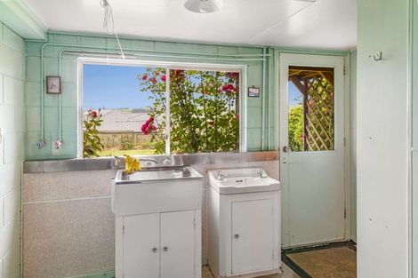 Photo of property in 4 Lewis Street, Gore, 9710