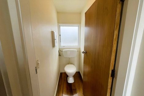 Photo of property in 103 Dowse Drive, Maungaraki, Lower Hutt, 5010
