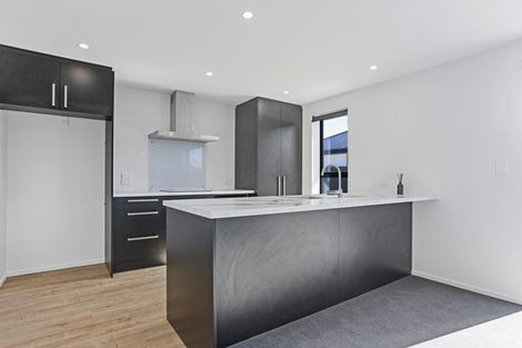 Photo of property in 18 Grimwood Street, Woodend, 7610
