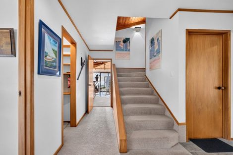 Photo of property in 4 Davis Crescent, Paihia, 0200