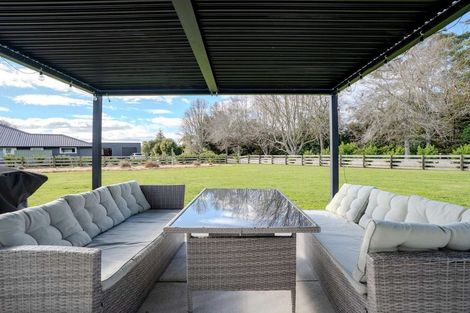 Photo of property in 3 Millers Lane, Kerikeri, 0230