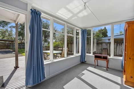 Photo of property in 128 Kamo Road, Whau Valley, Whangarei, 0112