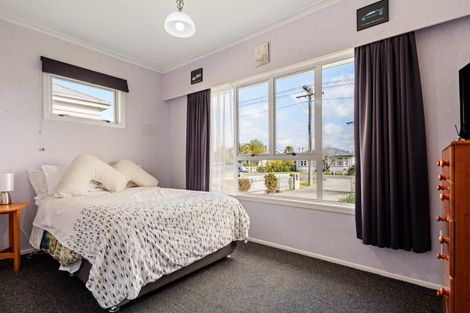 Photo of property in 265 Clifford Street, Whataupoko, Gisborne, 4010