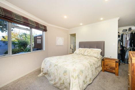 Photo of property in 2 Ursula Drive, Feilding, 4702