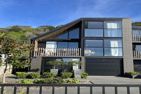 Photo of property in 1/80 Mccormacks Bay Road, Mount Pleasant, Christchurch, 8081