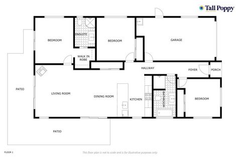 Photo of property in 27 Bragato Way, Cromwell, 9310