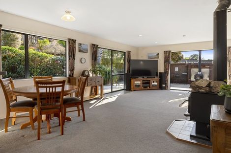 Photo of property in 8 Westley Place, Bishopdale, Nelson, 7011