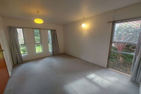 Photo of property in 2 Kereru Street, Maunu, Whangarei, 0110