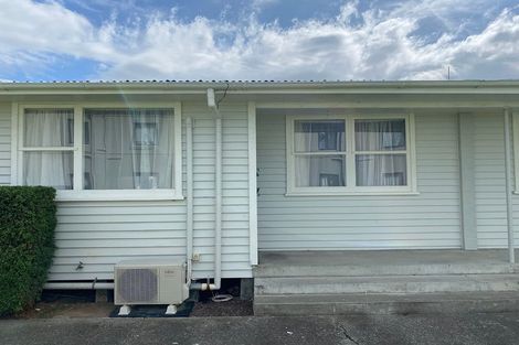Photo of property in 449 Ferguson Street, Palmerston North, 4410