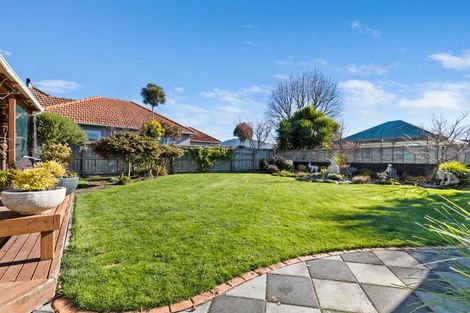 Photo of property in 6 Larch Street, Victoria, Rotorua, 3010