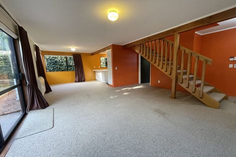 Photo of property in 1 Peter Button Place, Johnsonville, Wellington, 6037