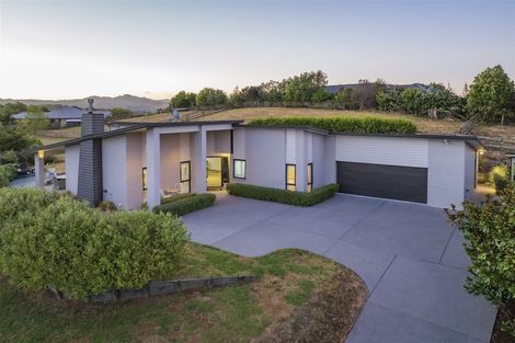 Photo of property in 106 Highbrook Way, Whatawhata, Hamilton, 3289