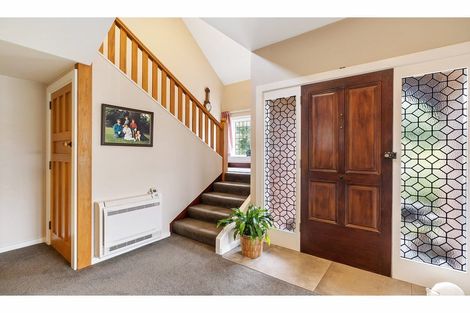 Photo of property in 33 Kitchener Square, Highfield, Timaru, 7910