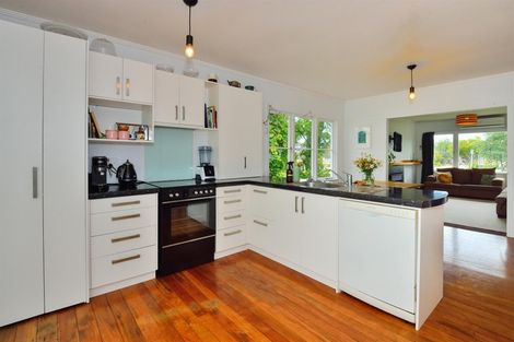 Photo of property in 3 Central Street, Whataupoko, Gisborne, 4010