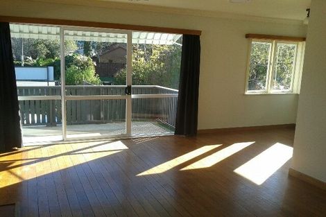 Photo of property in 457 Maunu Road, Maunu, Whangarei, 0110