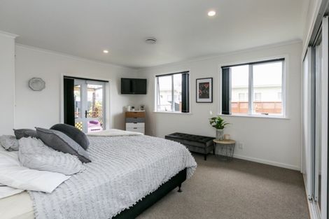 Photo of property in 197 Nikau Street, Saint Leonards, Hastings, 4120