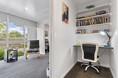 Photo of property in 125 Cockburn Street, Kuripuni, Masterton, 5810