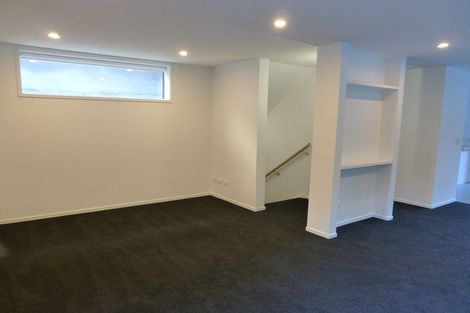 Photo of property in 125b Glenmore Street, Kelburn, Wellington, 6012