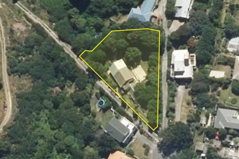 Photo of property in 20 Raroa Place, Pukerua Bay, 5026