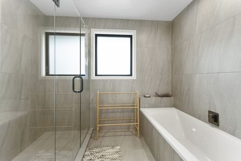 Photo of property in 16a Aurum Court, Cromwell, 9310