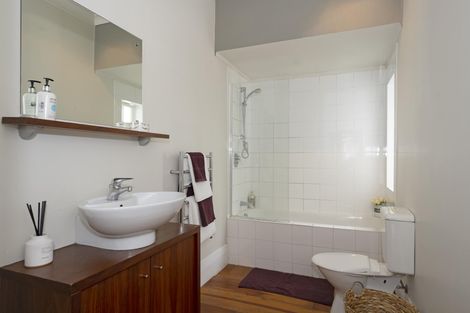 Photo of property in 84 Williamson Avenue, Grey Lynn, Auckland, 1021