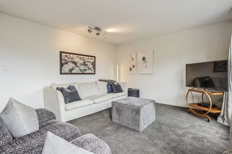 Photo of property in 4/464 Durham Street North, St Albans, Christchurch, 8014