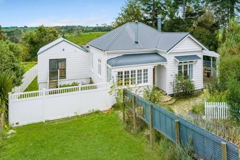 Photo of property in 114a Plantation Road, Rangiriri, Te Kauwhata, 3782