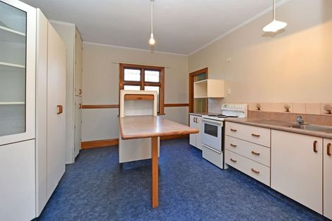 Photo of property in 50 Harrow Street, Phillipstown, Christchurch, 8011