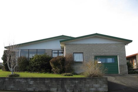 Photo of property in 3 Elgin Rise, Winton, 9720