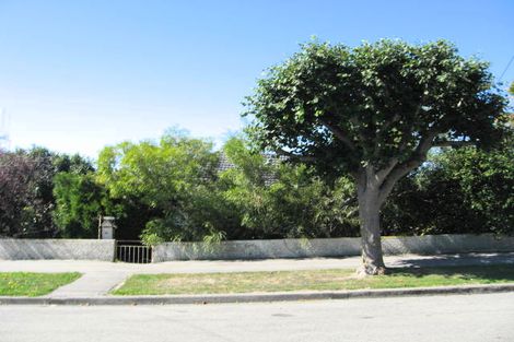 Photo of property in 46 Mowbray Street, Watlington, Timaru, 7910