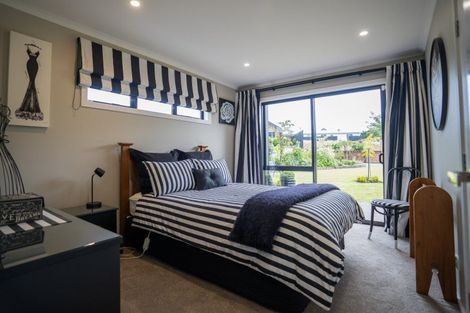 Photo of property in 45 Meadowstone Street, Gleniti, Timaru, 7910