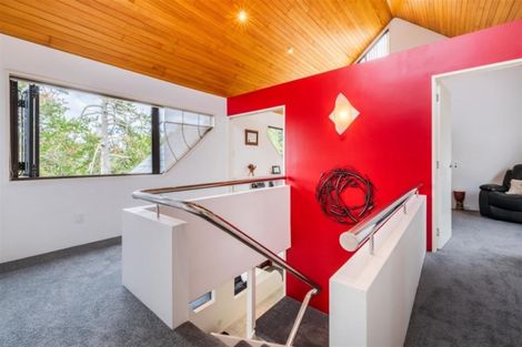 Photo of property in 170 Attwood Road, Paremoremo, Auckland, 0632